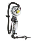 Fuel Pump Assembly HP10148 For Cars And Trucks Top Notch OEM Fitment With Quiet Metal Tube Hangers And Durable Construction