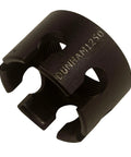 Bar Pull Gripper One And A Quarter Inch Bar Grip Tool For Precision Workholding In Lathes And Milling Machines, durable metal