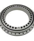 Precision Rotary Table Bearing For Heavy Duty Machine Tools And CNC Workstations Built Tough Compound Load Support Smooth Operation, metal ring