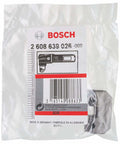 Packaging of Pro Grade Nibbler Die For Ten Gauge Metal Cutting That Fits 1533A Nibbler With Clic Change Quick Load One Hand System