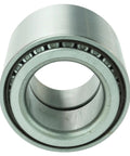 Rear Wheel Bearing And Hub Kit For Subaru Forester 1998 To 2008 Impreza 1993 To 2007 Legacy 1990 To 1999 Includes One Rear Wheel Bearing