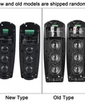 New and old models of Pro Grade Triple Beam Photoelectric Infrared Detector Security System with 250 Meter Outdoor Range