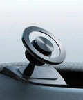 Tesla Magnetic Phone Mount For Model 3 Highland 2024 And Model Y Juniper 2025 Refresh Driver Side Corner Vent No Fuss Install Fixed Base
