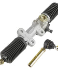 Rack Pinion Steering Box For Club Car DS Golf Carts Electric And Gas 1984-2004 Easy Install Replacement Fits 101878302 close-up view