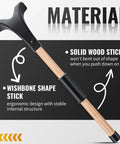 Miter Saw Hold Down Stick And 5 Pack 14 By 2 Inch Zero Gap Woodworking Tape Set For Safer Cuts, Push Sticks And Safety Accessories