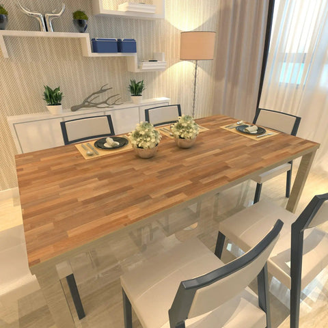 Wood Grain Peel And Stick Wallpaper For Cabinets And Counters Self Adhesive Removable Contact Paper Faux Wood Paneling on table