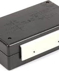 Main Circuit Board for Mix7110 Replacement Part for Commercial Kitchen and Food Service Equipment, black rectangular module
