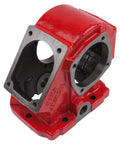 Red Six Bolt PTO Standard Housing Replacement Fits 1-P-557X And 1P557X Interchanges HM1P557X S-11865 WA1P557X angle view