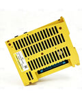 Beefed Up CNC I O Module Output Circuit Board for Industrial Control Systems, Compatible With A02B 0323 C205 C204 C209 Units, side view