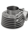 150CC Top End Rebuild Kit With 57.4MM Bore Piston Ring Gasket And Spark Plug For Easy Install 4 Stroke Engines 152QMI 157QMJ