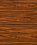 Gold Walnut Wood Effect Vinyl Wrap 45 Cm By 2 M Self Adhesive Contact Paper For Furniture Kitchen Cabinets Countertops Easy DIY Makeovers Sticky Back Plastic Roll