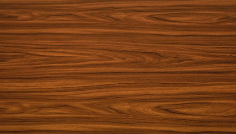 Gold Walnut Wood Effect Vinyl Wrap 45 Cm By 2 M Self Adhesive Contact Paper For Furniture Kitchen Cabinets Countertops Easy DIY Makeovers Sticky Back Plastic Roll