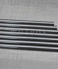 Ultra Lightweight 3K Gloss Carbon Fiber Wing Spar Tube 19mm Outer Inner Diameters 15mm 16mm And 17mm 1m Length