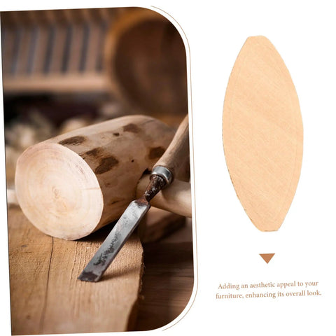 Precision Biscuit Joiner With Adjustable Depth Gauge For Smooth Furniture Assembly And Hardwood Slotting No Sweat Woodworking Tool, detailed wood surface with a chisel.