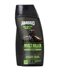 Fast Acting Outdoor Insect Killer 32 Oz Kills 500 Plus Pests On Contact Provides Same Day Control And Up To 3 Months Of Protection