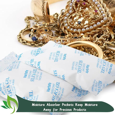 Rock Solid Food Grade Silica Gel Desiccant Packets One Gram Each With Two Hundred Fifty Total Sachets To Keep Your Stash Bone Dry And Secure Against Moisture