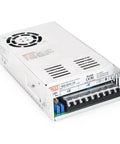Beefy 600W 36V DC Switching Power Supply Auto CV And CC Regulated Converter with adjustable output displayed