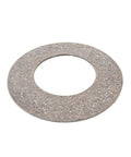 Replacement Lining Ring For RT20.60 Rotary Tiller OEM Quality Genuine Part Ready To Install on white background