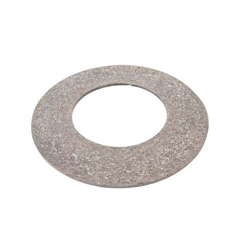 Replacement Lining Ring For RT20.60 Rotary Tiller OEM Quality Genuine Part Ready To Install on white background