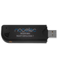 NESDR Mini USB RTL SDR and ADS B Receiver Set With RTL2832U and R820T Tuner MCX Antenna Input Budget Friendly Software Defined Radio
