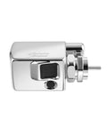 Sensor Operated Side Mount Retrofit Kit For Piston Flush Valves No Sweat Easy Install Converts Manual Toilet Valve To Automatic Flush