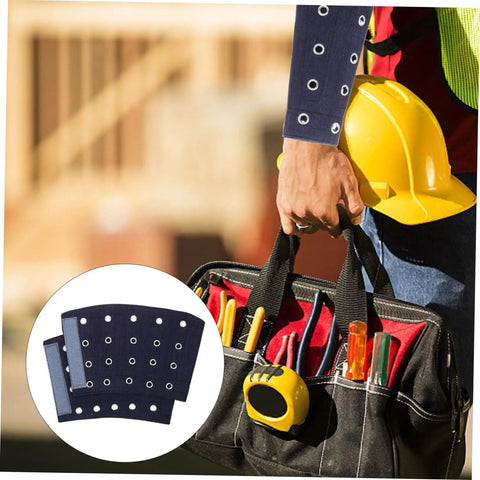 Top Shelf Cut Resistant Arm Sleeves For Work That Handle The Daily Grind Extra Lightweight Breathable Forearm Guards For Yard And Job Site Projects Lock In Maximum Protection Today