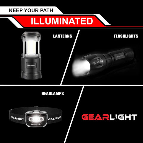 Front And Rear USB Rechargeable Bike Lights Set With 400 Lumen LED Headlight And Waterproof Tail Light, Ideal For Night Rides On Roads Or Trails, Great For MTB Mountain Bikes And Safe For Kids