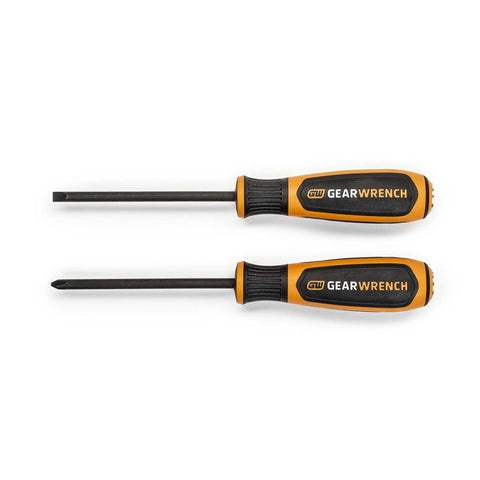 Bolt Biter And AutoBite 13 Piece Set For Damaged Fasteners BiDirectional Removal And Tightening Tapered Entry Seats Easily On Worn Bolts Square Drive Hex Base Fits Impact Guns Ratchets Wrenches And Pliers Spring Loaded Handle Delivers Striking Impact
