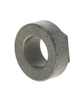 Flanged Hex Bearing OEM Replacement 741-04237B Replaces 741-04237 And 741-04237A For Lawn Tractors Compatible With GT1054 GT1554