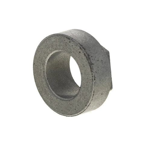 Flanged Hex Bearing OEM Replacement 741-04237B Replaces 741-04237 And 741-04237A For Lawn Tractors Compatible With GT1054 GT1554