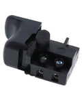 Premium Replacement Switch For Handheld Power Tools Featuring Hella Durable Oem Electrical Construction With Smooth Toggle Design and detailed view.