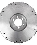 Flywheel For 1972 To 1991 AMC Jeep 360 Engines External Balance 164 Tooth 13.875 Inch Ring Gear Diameter Beefy 31 Lbs