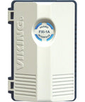 FXI1A FXO FXS Telecom Smart Paging Interface for office comms and intercoms easy integration reliable call routing