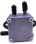 Honda Outboard Boat Engine Fuel Pump Replacement For BF25 BF30 BF40 BF50 BF75 BF90 25HP To 90HP Replaces OEM 16700-ZV5-003