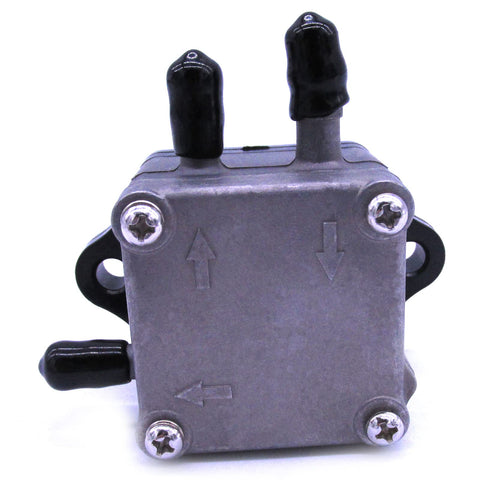 Honda Outboard Boat Engine Fuel Pump Replacement For BF25 BF30 BF40 BF50 BF75 BF90 25HP To 90HP Replaces OEM 16700-ZV5-003