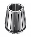 ER32 Spring Collet 18mm Clamping Diameter For CNC Engraving Lathe And Milling Machines Pro Grade 65Mn Spring Steel