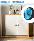 Straight Up Fresh Turquoise Marble Print Crystal Cabinet Knobs And Mushroom Drawer Pulls For Dressers Kitchen Bathrooms Clean Vibe Game Changer Home Decor With Screws One Pack on a modern cabinet.
