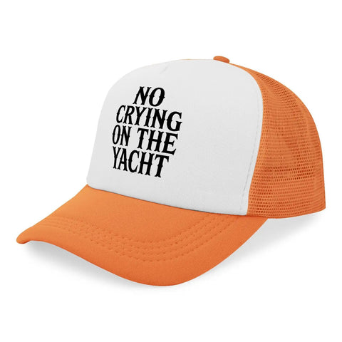 Unisex Adjustable Sun Hat Cap For Men And Women Breathable All Day Comfort Versatile Outdoor Gear For Boat Days Beach Hangouts Casual Sportswear