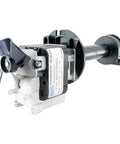 Direct Replacement Water Pump For Commercial Ice Machines 115V 60Hz 1.1A 3000 RPM Easy Install Plug And Play