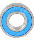 Set Of 10 6900 2RS Bearings ABEC 5 Precision 10x22x6mm With Double Rubber Seals Pre Lubricated Deep Groove Ball Bearings For Motors