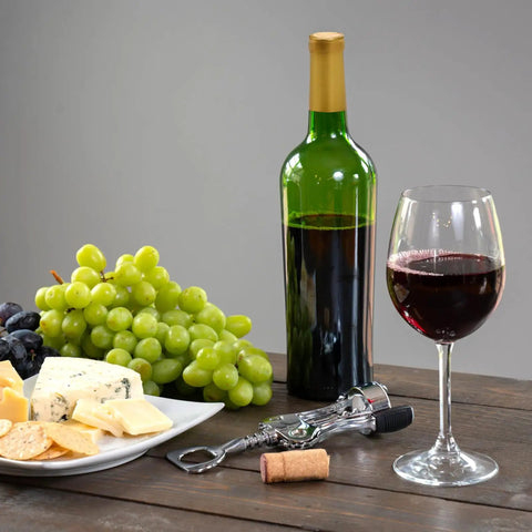 Premium Pvc Heat Shrink Wine Bottle Caps With Hella Bright Color Options Super Smooth To Apply durable shrink wrap sleeves on wine setup.