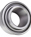 Disc Harrow Bearing Replacement Part With Three Molded Contact Seals DC210TT 14 50 5 AK33797, close-up view.