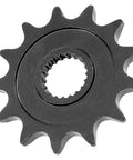 Beefed Up Drive Chain And Front And Rear Sprockets Kit For Yamaha WR250R 2009 2020 And WR250X 2009 2011 durable alloy front sprocket