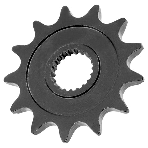 Beefed Up Drive Chain And Front And Rear Sprockets Kit For Yamaha WR250R 2009 2020 And WR250X 2009 2011 durable alloy front sprocket