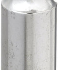 Three Eighths Inch Drive Six Point Deep Metric Socket Eight Millimeter Beefy Chrome Vanadium Steel Nickel Chrome Plated With Mirror Polish Finish