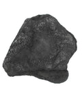 Six Pack Raw Anthracite Coal Metamorphic Rock Specimens Approx One Inch Geologist Selected Hand Processed Great for Science Classrooms