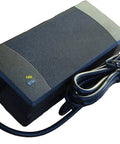 Heavy Duty AC Power Adapter For RC505 Mk2 Loop Station MKII With OVP OCP SCP Protection Durable Cable Safe Short Circuit Guard