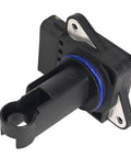 Plug And Play Drop In MAF Sensor Replacement 22204 22010 For Toyota Camry 2002 2006 Corolla 2003 2008 Highlander 2001 2010