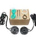 Tilt Trim Sender Limit Kit For MerCruiser Alpha One Gen 2 And Bravo Sterndrives PlugandPlay EasyInstall Replacing 805320A03 805320A1