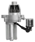 Predator 3500 Watt Inverter Generator Electric Starter Motor Replacement Replaces Models 56720 63584